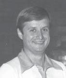 1977-78 (18-5) Coach: Joseph Ciampi Career: 39-10, 2 yrs. Captain: Christi Stevens at New Paltz...W, 84-17 Fordham...W, 65-56 Cortland State...W, 82-73 at St. John s...l, 53-58 Long Island U.