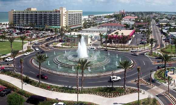 When Should We Consider Roundabouts?