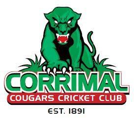 THE COUGAR NEWS Welcome to the sixth edition of The Cougar News the 2016/17 season. What a big weekend of cricket. Normal Saturday games on 12 th November and a round of 20/20 games 13 th November.