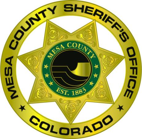 Mesa County Jail Records Print Date/Time:10/18/2018 10:00:06 AM From Date:10/17/2018 To Date:10/17/2018 Name Booking Datetime BINGHAM, JAC DANIEL 10/17/2018 11:36:00 AM 12 ST MONTROSE, CO BOTT, ADAM