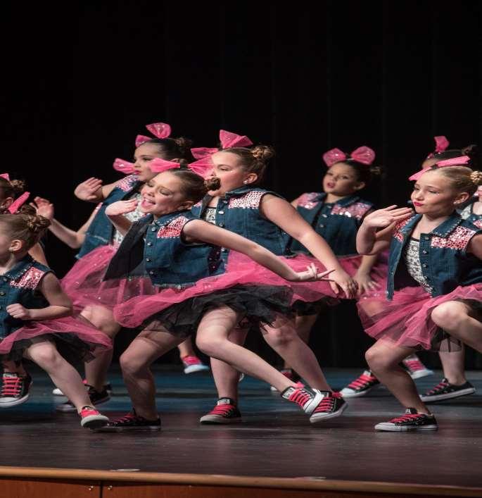 When you have the choice to sit it out or dance I hope you dance ~Lee Ann Womack~ COME AND DANCE WITH US THIS FALL!! BE A PART OF THE MMR DANCE TEAMS WHEN?