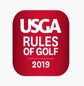 entry Please join us for a fun evening to discuss the many rules of golf