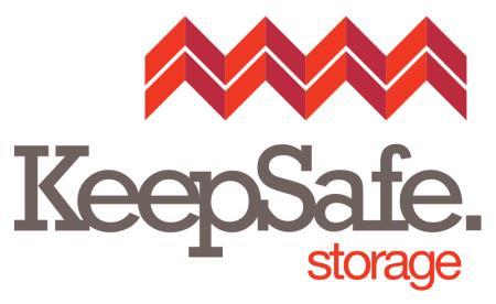 area. KeepSafe Storage is also located in Balcatta and Mandurah. There are a number exclusive offers being made for PGFC members.
