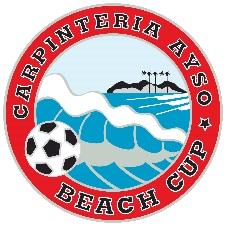 Sponsored by AYSO 683 Carpinteria, California Carpinteria AYSO Beach Cup XX AYSO Invitational Tournament Rules CATEGORY 1) JURISDICTION A.