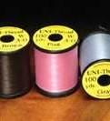 THREADS/TINSELS/FLOSS/WIRE Price: $2.50 Price: $5.