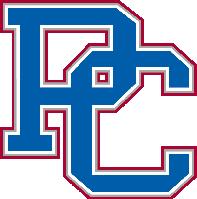 TODD STEELMAN Head Coach 1st Year John Brown 89 Todd Steelman was named Presbyterian College s seventh women s basketball head coach on April 27, 2016, and is in his first season.