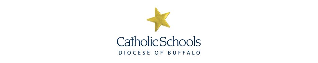 February 1, 019 Dear Catholic School Families: The Catholic Charities Appeal is once again asking for support to help fund the many services that it provides for our communities throughout Western