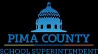 Ajo Unified School District 15 (3 positions) Number of (8 minimum) 1 Lorenzo Morales N/A N/A N/A 2 Marcia W.