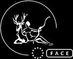 LEGAL FIREARMS AND POSSIBLE REOPENING OF DIRECTIVE 91/477/EEC INTRODUCTION FACE represents 7 million hunters: the vast majority of the law-abiding and responsible citizens that use legal firearms in