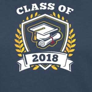 Senior Parent Orientation Class of 2018 Tuesday August 29, 2017 6:30 PM- Theater Dear Parents/Guardians of the Class of 2018: This is a friendly reminder to mark your calendar for the Senior Parent