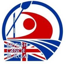 British Canoeing Slalom Committee Meeting Minutes Location: British Canoe Union