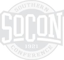 ALL-SOUTHERN CONFERENCE FIRST TEAM SELECTIONS Judy Green 1983 Jennifer Ross 1992 Kim Hartsell 1989 Mary O.