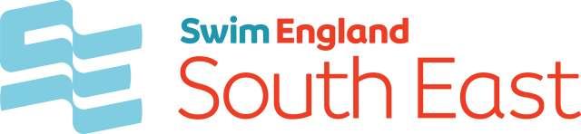 Swim England South East Age Groups The Quays Southampton 12 May 2018 ~ 27 May 2018 ings 7.0.1.1 D Girls (9/11) - 1m - Open 1 156.75 Lauren Saunders (2007) -- Albatross Diving Club Reading 2 147.