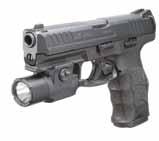 Vp Series 9 m m x 19 /. 4 0 S &W In 2014, the introduction of the Heckler & Koch 9 mm VP9 took the firearms industry by storm. The following year, the HK VP40 with its powerful.
