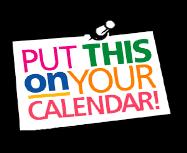 Dates for your Diary July Mon 16th Junior Enterprise Event (3pm) Weds 18th Year 2