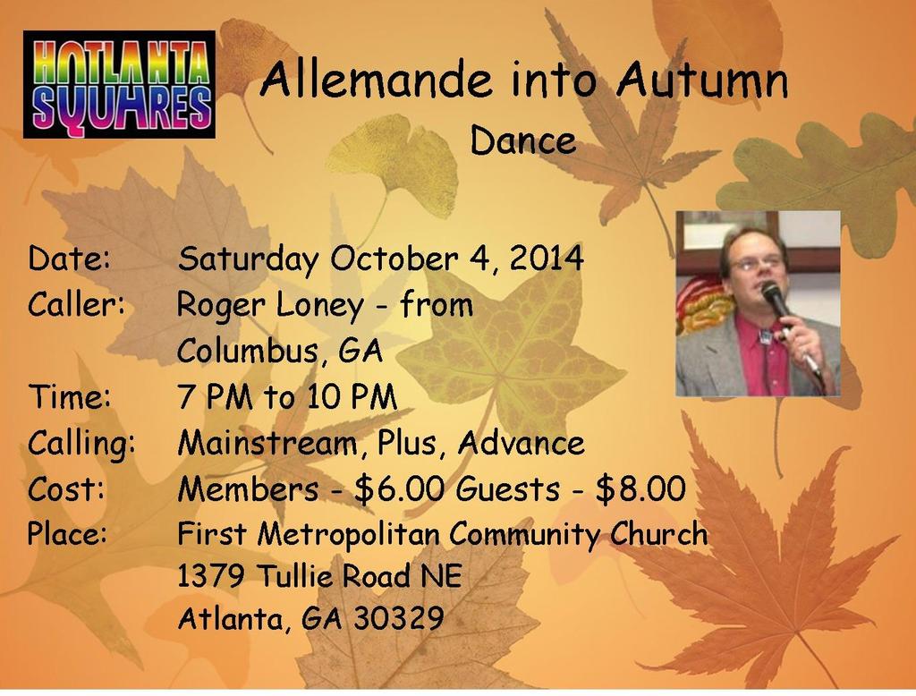 Hotlanta Gay Pride We have not finalized many details for Pride yet, but here s what I have right now: Pride is October 11th and 12th.