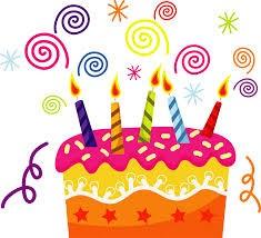 !! Happy Birthday Y all Danny Miller Johnny Jones Edmond Campbell Marcia Massey Larry Minogue Kent Tolleson Eric