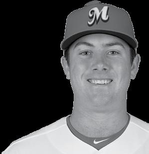 strikeouts, 15 games started, and 10 pickoffs in In 2011, earned Second Team All-ACC and was the first Debats throws height weight Left Left 6-3 195 Opening Day Age: 23 Born: December 19, 1990 in