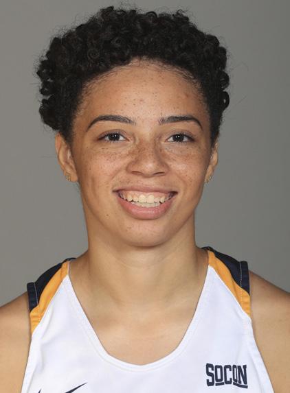 #2 alexus Willey #02 Alexus Willey So. Guard 5-9 Waldorf, Md. Riverdale Baptist Points... 20 (12-19-17 vs. Tusculum) Rebounds...6 (11-10-17 vs. Southern Wesleyan) Assists...3 (12-11-17 vs.