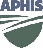 Additional Comments Additional comments can be made after interim rule is published Paul.G.Egrie@aphis.