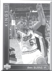Brad Davis Los Angeles Lakers, 978-79 Indiana Pacers,