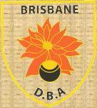 BRISBANE DISTRICT BOWLS ASSOCIATION CONDITIONS OF PLAY GENERAL CONDITIONS of PLAY MEN S CLUB PENNANT PLAY DISTRICT CHAMPIONSHIP CHAMPION of CLUB CHAMPIONS ALEX GOW CUP MEN S OVER 60