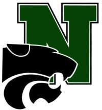 While we seek to perform at the highest level, our principle focus is developing young adults of high caliber who represent the Novi Pompon Program, Novi High School, and the community in an
