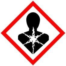 HAZARD STATEMENTS: EXTREMELY FLAMMABLE LIQUID AND VAPOR MAY BE FATAL IF SWALLOWED AND ENTERS
