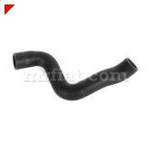 .. Side profile radiator seal for OEM complete upper right control arm for Alfa Romeo and 2000 models. Part #:.