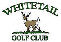 Club is open for practice every Wednesday from 9:00 am until noon and every Friday night from 6:00 pm until 9:00 pm.