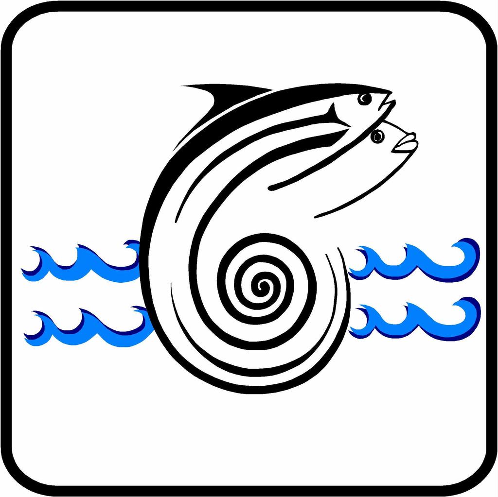 2011-2012 Sea