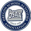 As the OSAA celebrates its 100-year centennial, we remain steadfast in our efforts to support our member schools and their students.