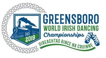 IMPORTANT BRIEFING NOTE Oireachtas Rince na Cruinne 2019 As you are aware, changes as to how Oireachtas Rince na Cruinne is run will be implemented from 2019 onwards to ensure that the Championships