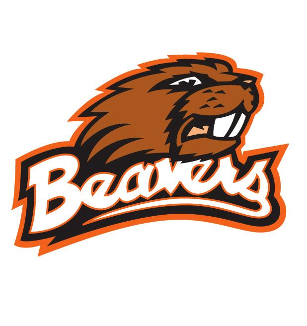 Covering The Beavers Media Passes And Sports Information Media credentials for writers, radio, television and photographers may be requested by contacting Hank Hager in the Oregon State Athletic