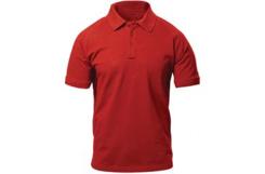 A band is not proud because it performs well; it performs well because it is proud. George Parks - New members need to purchase the band polo shirt*.