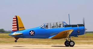 com Rusti & Richard Satchell - Volunteers for 20 Years WARBIRD CAFE (New Owners) 211 Aviation St Minter Field (Next to the District Office) Monday - Friday 7A-2P Weekly and Daily Specials Good Food