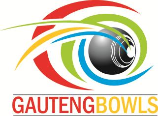 MODUS OPERANDI, GAUTENG OPEN BOWLS CHAMPIONSHPIS Annexure A: Guide to Competitors and Conditions of Play 1. Title 1.1 The Perfect Delivery Gauteng Open Bowls Championships 2. Venue and Timing 2.