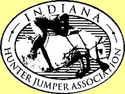 INDIANA HUNTER AND JUMPER ASSOCIATION