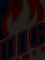 EVENT: opner TIPOFF: 6:00 p.m. CST VENUE: Rose Arena CAPACITY: (5,200) WATCH : Follow the contest on gametracker by logging onto www.uicflames.