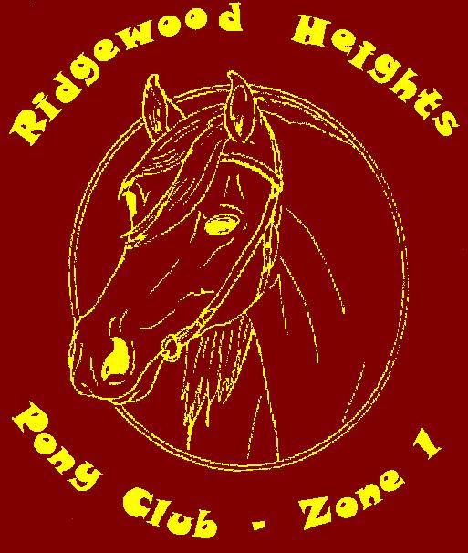 THE RULES Events will be run according to the PCAQ Rule Book All saddlery and gear must comply with PCAQ rules Approved helmet and boots must be worn Full pony club uniform must be worn Judges