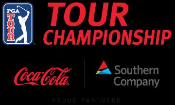 TOUR Championship field bios, FedExCup history, scenarios Bryson DeChambeau No.