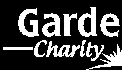 community leaders who support the Garden City Charity Classic by: ONE DAY VIP PASSES NOW AVAILABLE A new way to enjoy the