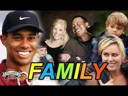 Family (Dasia) Mother: Kultida Wood Son: Charlie Axel Woods Sister: Royce Father: Earle Renee Woods Daughter: