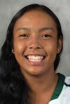 20 the Honolulu native tied the 25-yearold school record with 15 assists against Christian Brothers, and she had 8 points, 7 rebounds and 8 assists in the GCI Great Alaska Shootout win over Div.