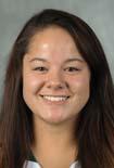 .. with her performance against Yale and Long Beach State, Mullings became the fi fth Seawolf (Diane Dobrich, Kamie Jo Massey, Rebecca Kielpinski, Nicci Miller) to earn GCI Great Alaska Shootout Most