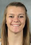 .. the former Wasilla High star has tallied exactly 9 points in three of the last six games, and last month she led UAA with a career-high 19 points in the win over Pacifi c, capturing Seawolf Hoops