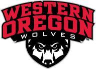 Western Oregon Conference: 1-1; Overall: 2-6 Sat. 12/13: L 67-54 at Cal Baptist Jordan Mottershaw 19 42% 2 1 Dana Goularte 7 18% 4 2 Dana Goularte 2 8 3 Elise Miller 2 2 0 Wed. 12/17: vs.