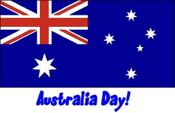 Australia Day BBQ - Saturday 26 January 2019 Celebrate our National Day at the Tingira Boat Club A lunchtime barbeque is being planned for Saturday 26 January 2019.