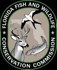 Florida Fish and Wildlife Conservation Commission Florida Wild Turkey Permit 2017-18 Annual Report Florida Wild Turkey Permit Section 379.