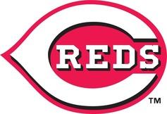Cincinnati Reds Record: 76-86 4th Place National League Central Manager: Bryan Price Great American Ball Park - 42,319 Day: 1-8 Good, 9-15 Average, 16-20 Bad Night: